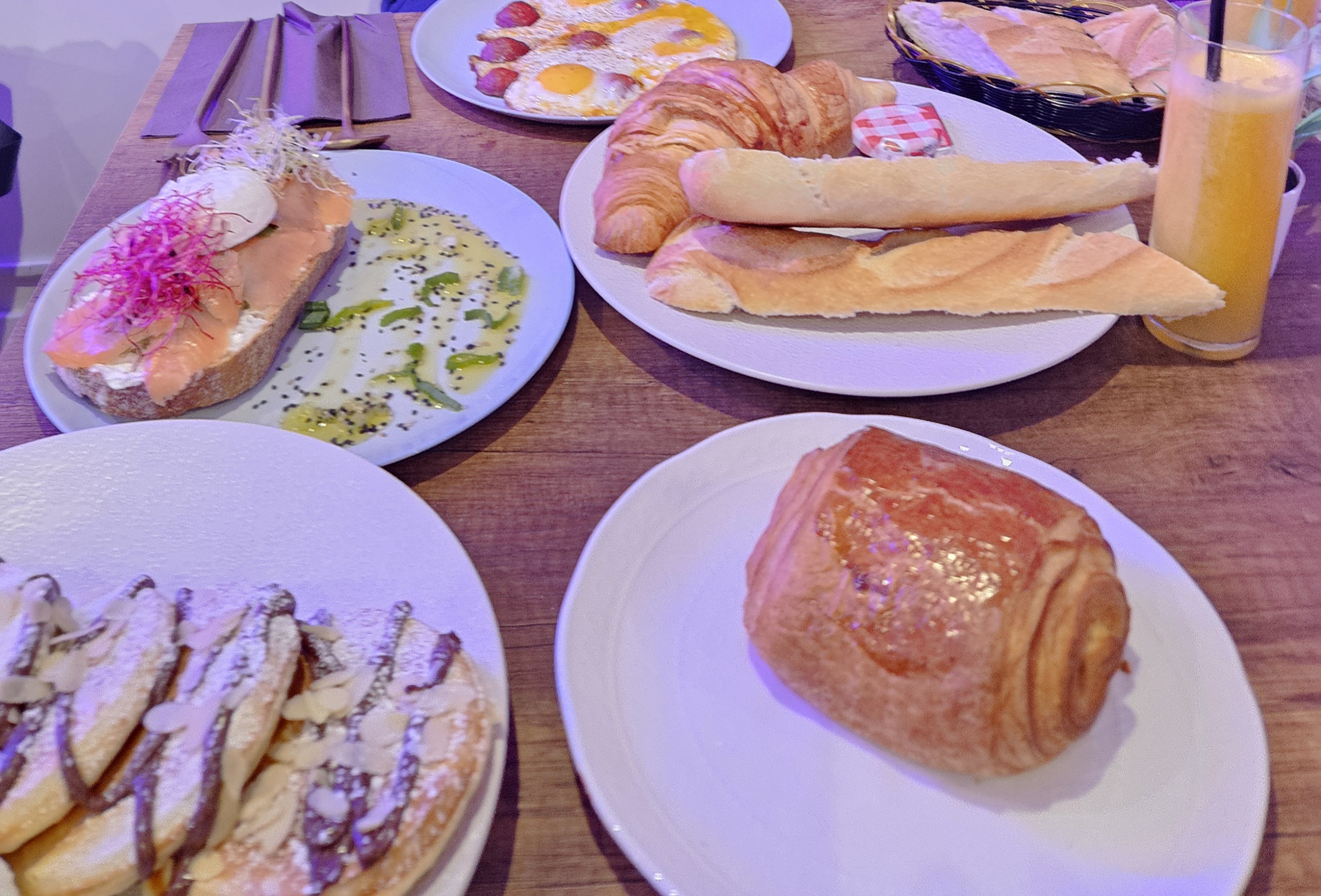 Photo n° 1 de l'avis de L. fait le 22/12/2023 à 19:47