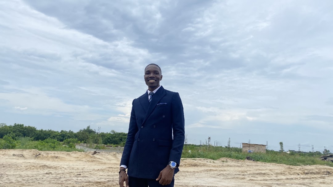 Priment Realty