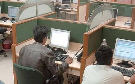 E-Commerce Account Management Service Provider In Delhi NCR - Lebenswerk Consulting