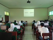 Foto SMK  Bina Insan, Kabupaten Serang