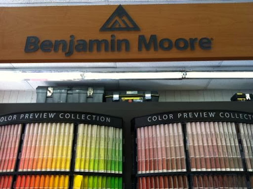 Hardware Store «Goldberg Hardware», reviews and photos, 63 Main St, Tarrytown, NY 10591, USA