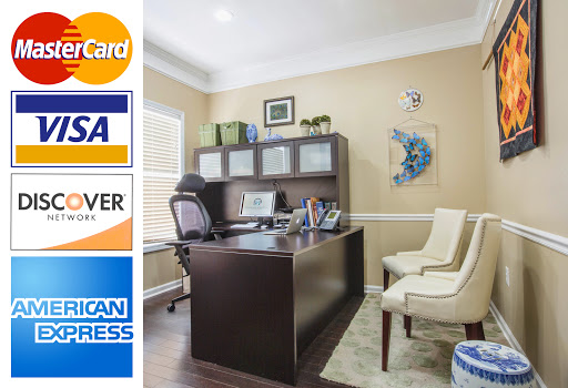 Family Law Attorney «Bivek Brubaker & Prescott LLC», reviews and photos