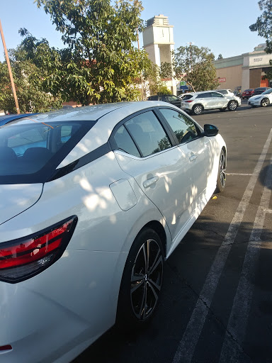 Insurance Agency «Adrianas Insurance Services», reviews and photos