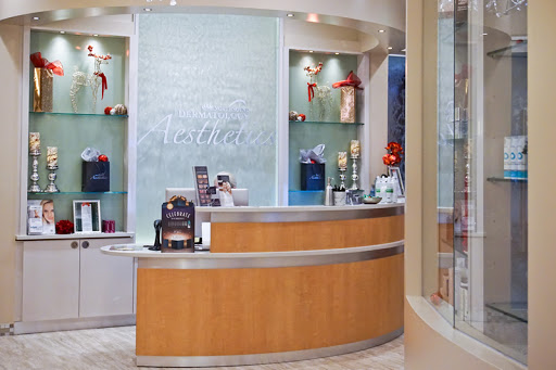 15906 Mill Creek Blvd #107, Mill Creek, WA 98012, USA