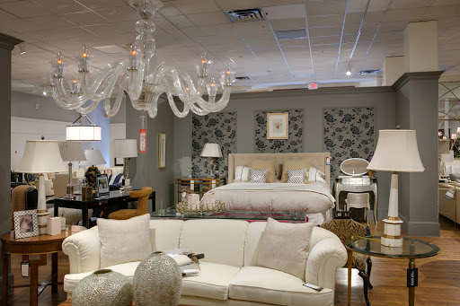 Furniture Store «Safavieh Home Furnishings», reviews and photos, 230 Atlantic St, Stamford, CT 06901, USA
