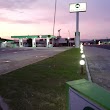 Sunpet-bostancı Petrol