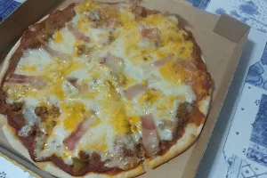 Pizzpollo image
