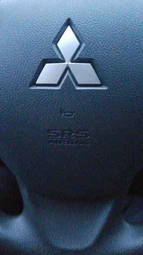 Mitsubishi Dealer «Don Herring Mitsubishi Dallas», reviews and photos, 3520 Marvin D Love Fwy, Dallas, TX 75224, USA