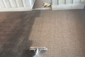 Aquamist Carpet Care