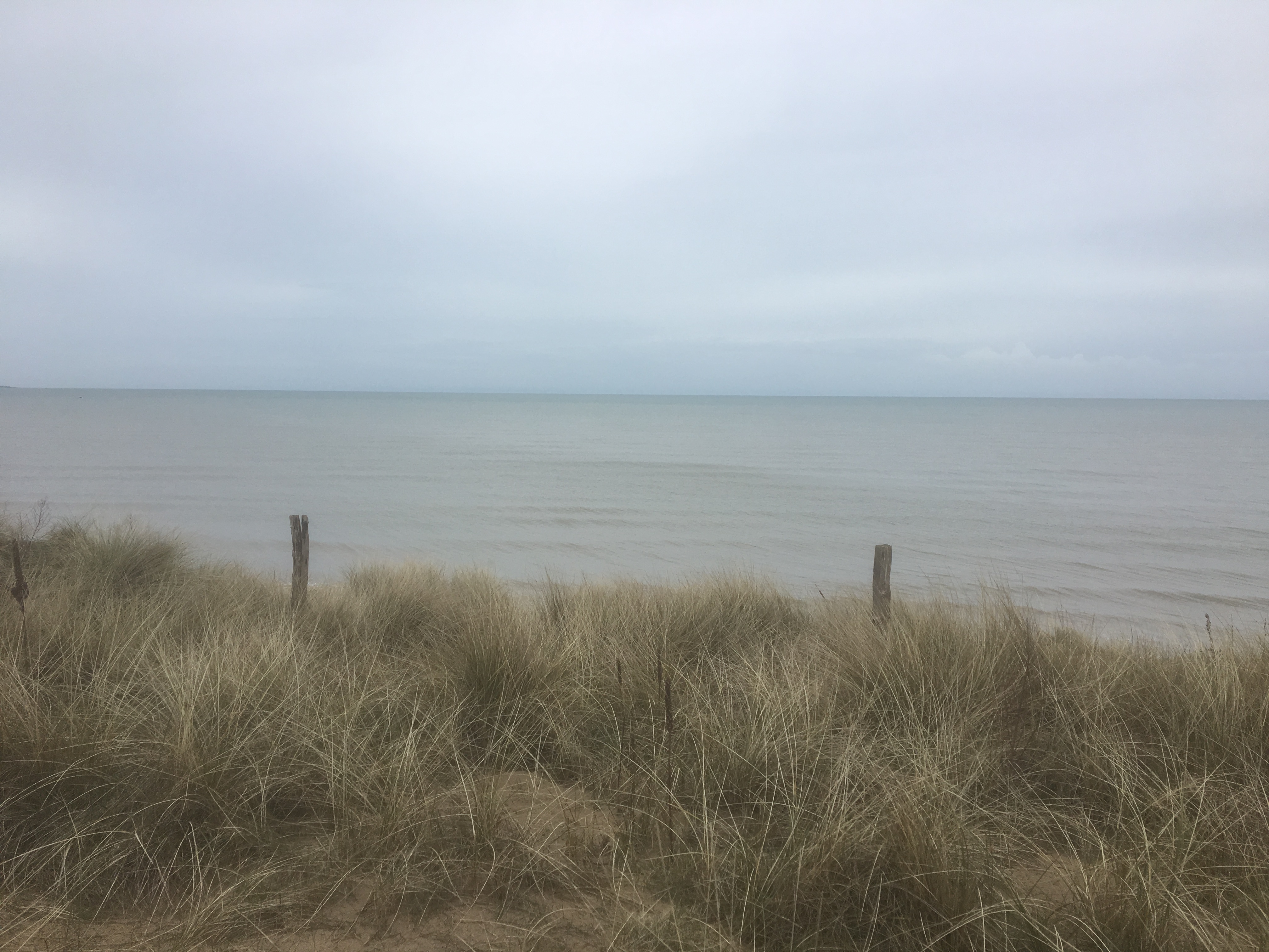 Photo n° 13 de l'avis de Sébastien.o fait le 04/04/2018 à 07:43