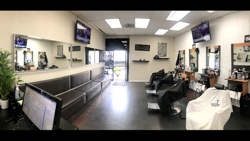 586 S Brookhurst St, Anaheim, CA 92804, USA