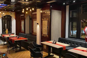 Asia Restaurant Pang 彭城雅阁 image