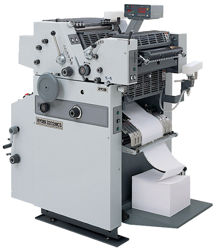 Ertan Ofset Reklam Tabela Ve Maliye Anlaşmalı Matbaa