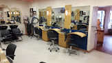 Photo du Salon de coiffure Coiffure Lickel à Niederbronn-les-Bains