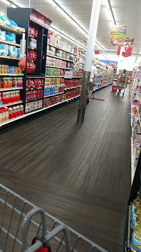 Supermarket «Foodland», reviews and photos, 1652 Beltline Rd SW, Decatur, AL 35601, USA