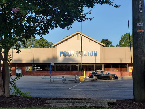 Food Lion