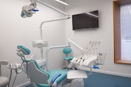 Dentista Bordejé Odontología en Zaragoza