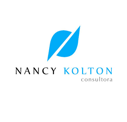 Consultora Nancy Kolton