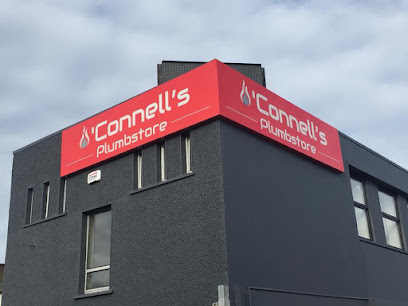 O'Connell's Plumbstore