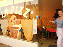 Photos du propriétaire du Pizzeria LA PIZZ'' à Garein - n°11