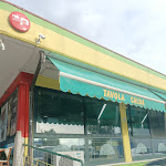 Photo n°7 de l'avis de Massimiliano.u fait le 28/09/2022 à 15:06 sur le  Bar Eden Prossedi à Prossedi