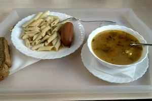 Столовая "Обед №1" image