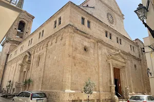 Chiesa Matrice Parrocchia San Nicola di Bari image