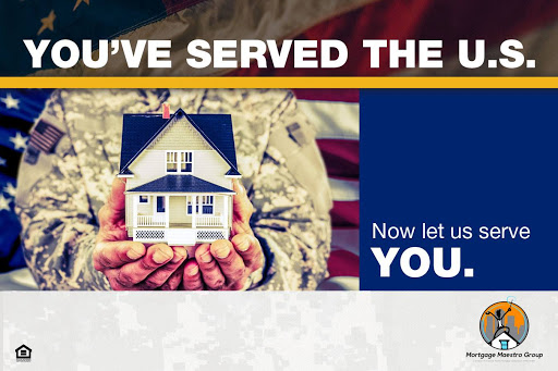 Mortgage Broker «Mortgage Maestro Group», reviews and photos