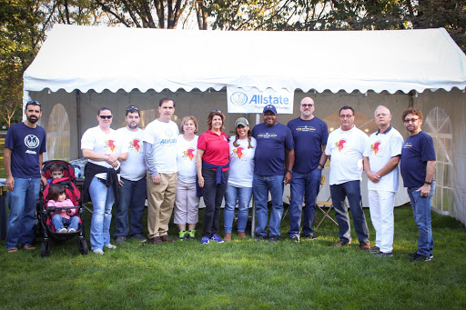 Insurance Agency «Allstate Insurance Agent: John Lofrumento», reviews and photos