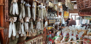 Photo n°18 de Auberge du Sanglier à Zonza ()