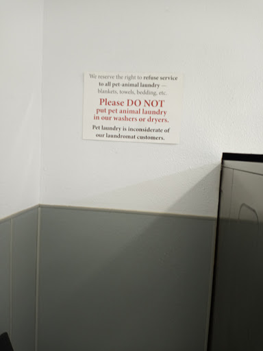 Laundromat «Elk Grove Launderland», reviews and photos, 8767 Elk Grove Blvd, Elk Grove, CA 95624, USA