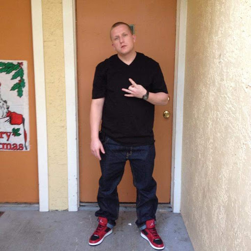 Dry Cleaner «Busy Bee Dry Cleaners», reviews and photos, 4708 E Busch Blvd, Tampa, FL 33617, USA