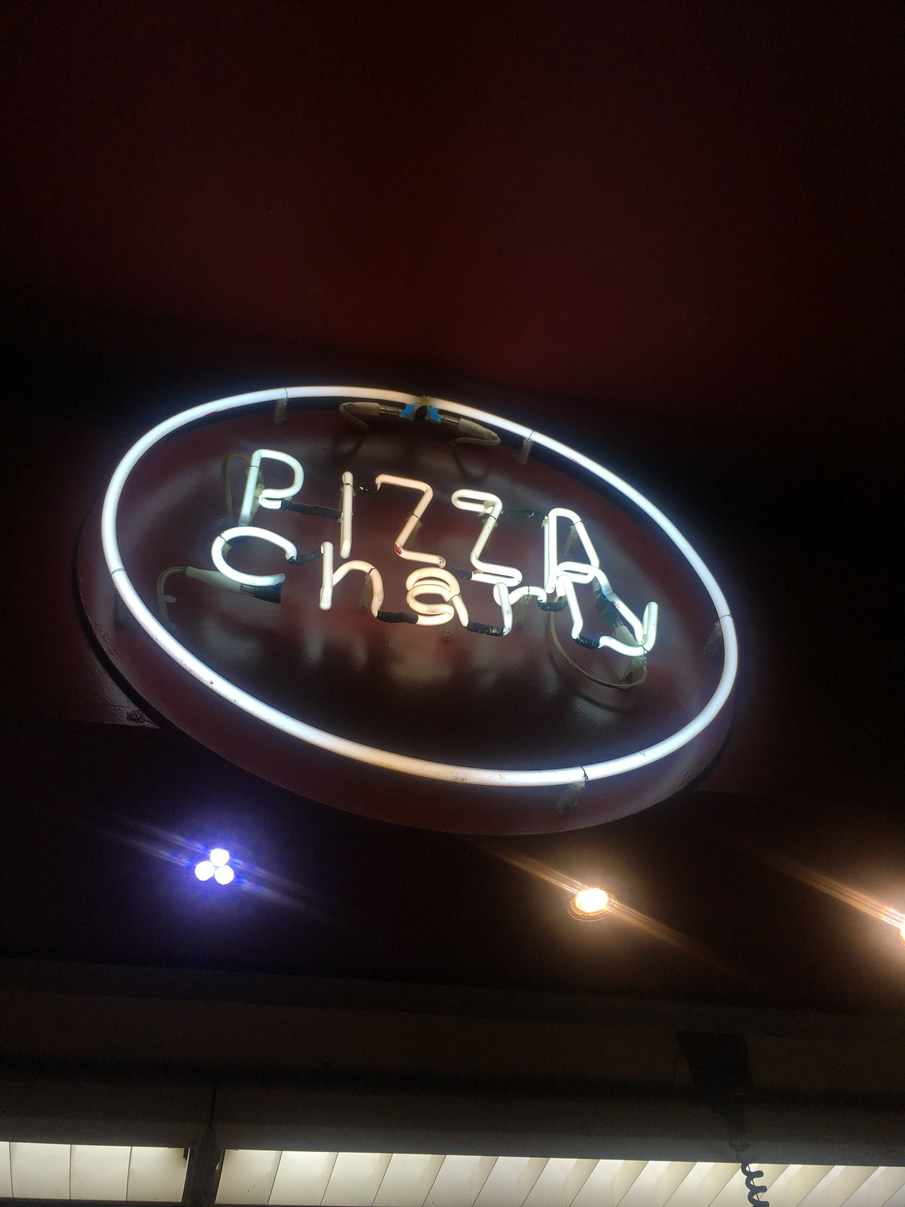 Photo n° 2 de l'avis de Chafik.a fait le 01/08/2019 à 21:51