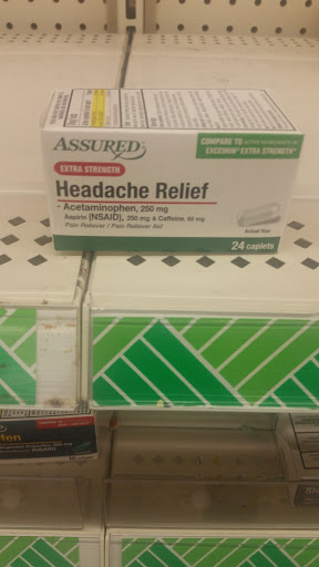 Dollar Store «Dollar Tree», reviews and photos, 1534 N Olden Ave, Ewing Township, NJ 08638, USA