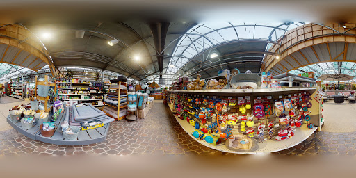 Garden Center «Homestead Gardens», reviews and photos, 743 Central Ave, Davidsonville, MD 21035, USA