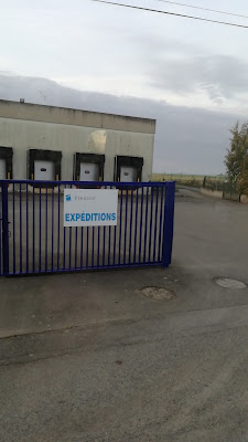 Flexico à Maignelay-Montigny