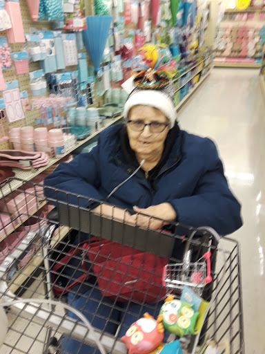 Craft Store «Hobby Lobby», reviews and photos, 2090 George Urban Blvd, Depew, NY 14043, USA