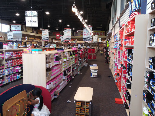 Shoe Store «Shoe Dept.», reviews and photos, 3510 Mall Blvd NW, Duluth, GA 30096, USA