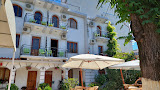 Photos des visiteurs hôtels Hotel Villa Margarit 9701 Sarandë (miniature)