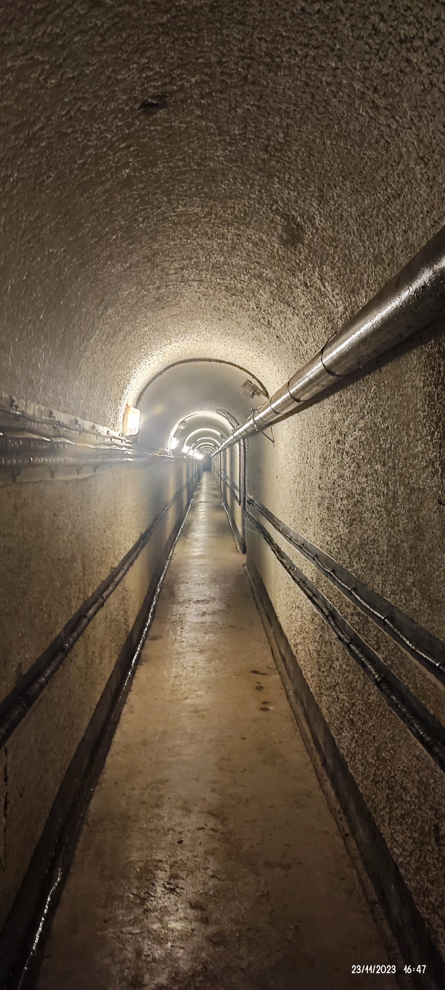 Photo n° 1 de l'avis de E. fait le 06/12/2023 à 12:56