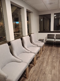 Spokane Work Injury Clinic - Photo 6 - Car repair in Spokane, WA, Spokane