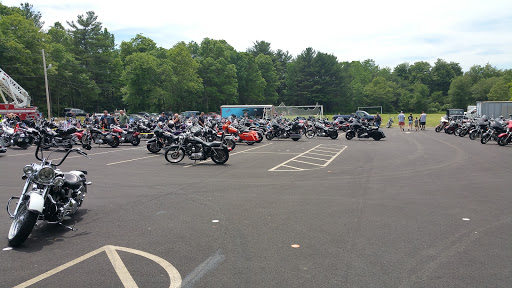 Veterans Organization «American Legion», reviews and photos, 291 Mill St, Raynham, MA 02767, USA