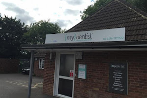 mydentist