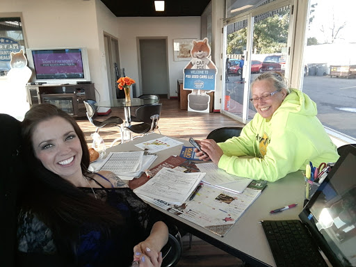 Used Car Dealer «PDX Used Cars», reviews and photos, 1475 SE Tualatin Valley Hwy, Hillsboro, OR 97123, USA