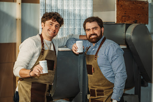 Shoe Store «Chiappetta Shoe Store», reviews and photos, 6821 39th Ave, Kenosha, WI 53142, USA