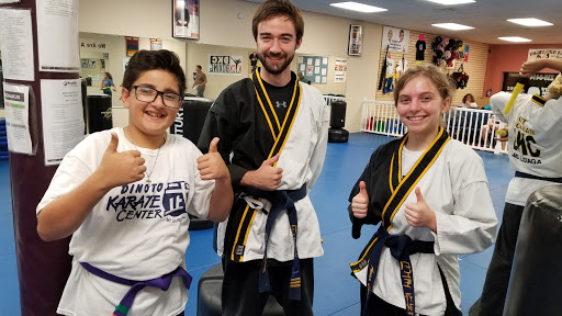 Grocery Store «ShopRite of Mount Laurel at Ark Road», reviews and photos, 127 Ark Rd, Mt Laurel, NJ 08054, USA