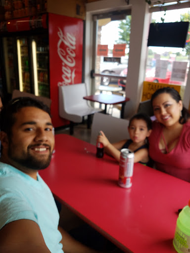 Market «Campos Market Nampa», reviews and photos, 3302 Caldwell Blvd, Nampa, ID 83651, USA