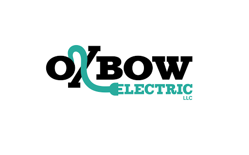 Oxbow Electric