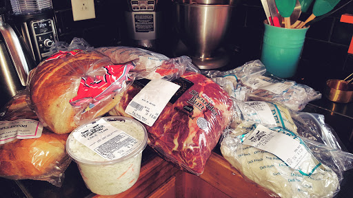 Butcher Shop «Big Steer Meats», reviews and photos, 1766 Minnehaha Ave E, St Paul, MN 55106, USA