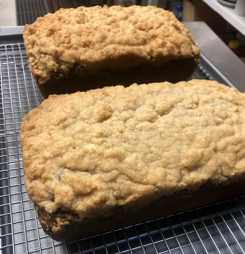 Cafe «East Main Street Coffee Shop», reviews and photos, 6526 Main St, New Port Richey, FL 34653, USA